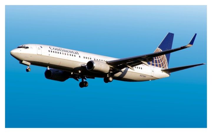 plane plane