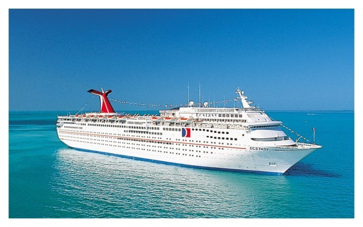 ship ship