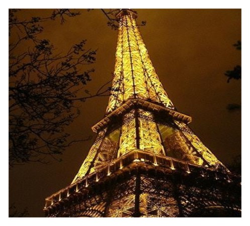 tower tower